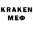МЕТАДОН VHQ Mega Games_KZ