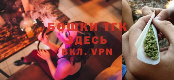 соль ск Лиски