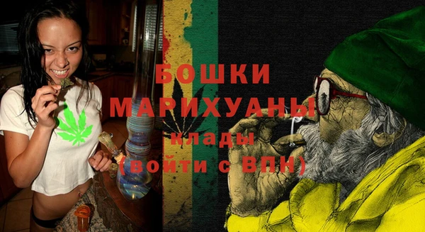 apvp Липки
