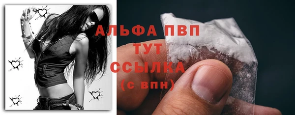 дживик Лихославль