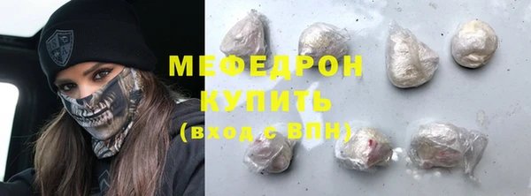 apvp Липки