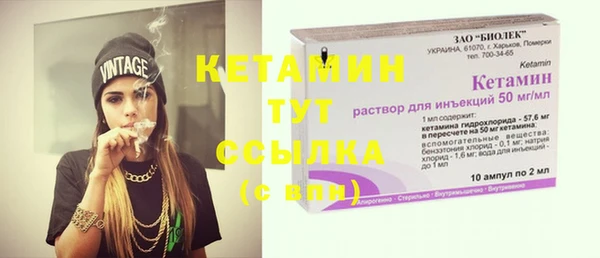мдпв Апатиты