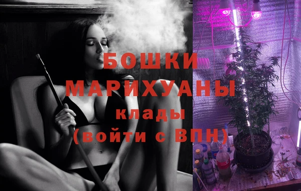 apvp Липки