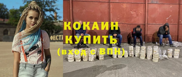 дживик Лихославль