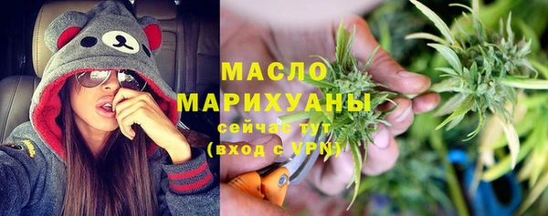 apvp Липки