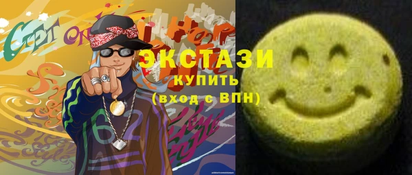 apvp Липки